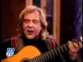 Michael Johnson - Bluer Than Blue 