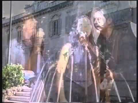 PINA LAFACE (chitarra e mandulinu) BY VINZ DEROSA