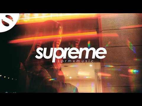 Masove & Brendan Mills - Cinema (ft. Felix Samuel)