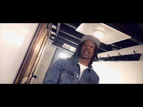 Big Wayne - Drippage | Shot By: @RealWoosie