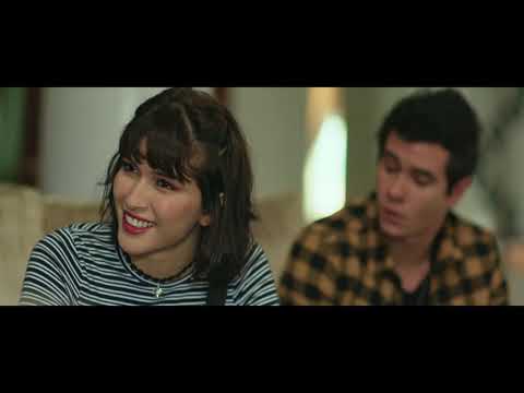 Awled Moufida S05 Episode 05 Partie 03