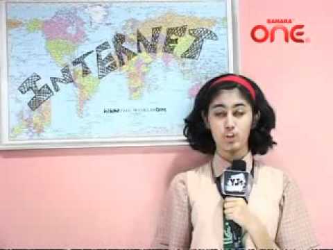 Young Jourknows Pate Ki Baat Part 2 EP 1