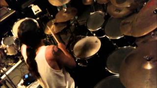 Cryptopsy-Emaciate(DruMPhiLReMiX)