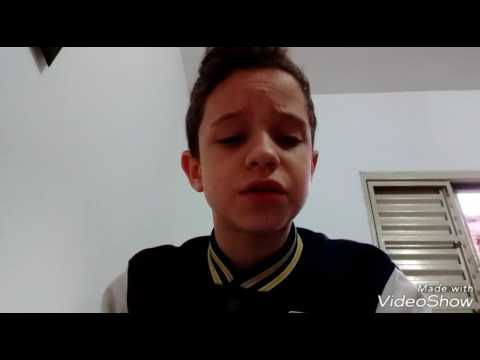 Cover- Caverna cypher part Mozart Mz