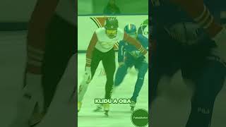 Video thumbnail image