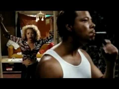 Hustle & Flow (2005) Official Trailer