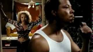 Hustle & Flow - Bande annonce