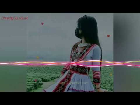 AV luaj Quas {Remi} [suab nkauj remix] mới nhất $2023$🥰