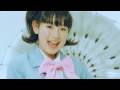 Over The Future PV - Karen Girl's 
