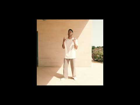 [Free] Jamule X reezy Type Beat "cold" | Free Type Beat 2021 (prod by KIKI)