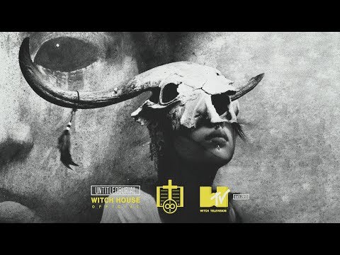 ♾ ΔLLICΘRN — ΔINŦ мe