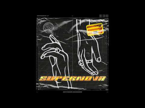 CINNAY & SKINNY STYLUS - OUT OF SIGHT (PROD. AEMKA, MEESHA) (AUDIO)