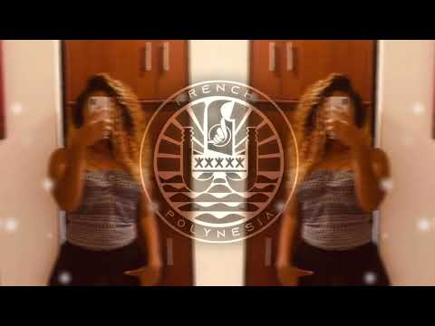 DR STEEVE FT YDCS • ADIA ZOUK - REMIX (2 0 2 2).