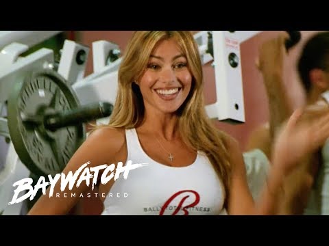 download lagu mp3 mp4 Sofia Vergara On Baywatch, download lagu Sofia Vergara On Baywatch gratis, unduh video klip Sofia Vergara On Baywatch