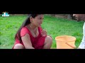 Racha Racha Telugu Movie Trailer L Latest Telugu Romantic Movie Entertainment Mania Telugu