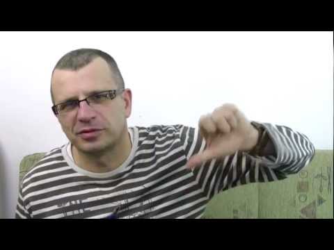 Badania wątrobowe- na co zwrócić uwagę przed wizytą w WOMP?