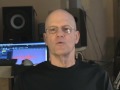 Demo: Recording a Song Demo Part 1 of 2 ...