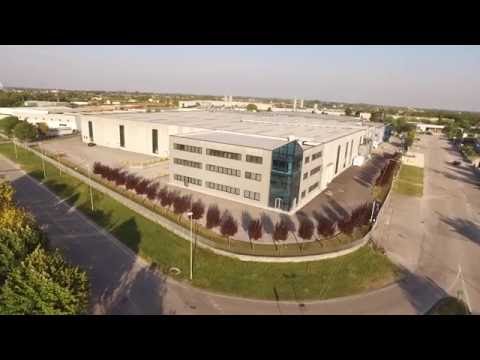 Видеообзор