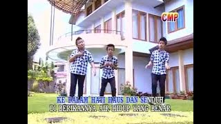 Download lagu Simbolon Kids - Putih Bersih, Tiap Langkahku, Gembala Baik mp3 Download lagu Simbolon Kids - Putih Bersih, Tiap Langkahku, Gembala Baik mp3