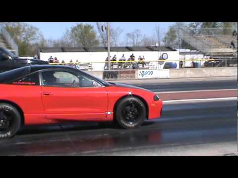 Boostin Performance/Devin's 8.98 WORLDS FASTEST 35R RECORD BREAKING PASS on E85 (DevinTuned)