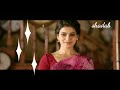 Bolo Na Kyu Ye Chand Sitaare Song Most Romantic Whatsapp Status Samantha