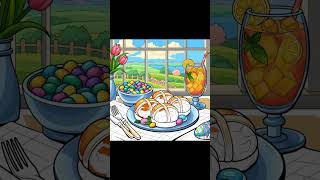 Download lagu Got a minute? Watch this art glow up! #coloring #art #digitalart #cover mp3