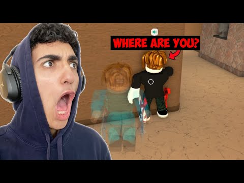Playing MM2 Uncut Again...( Episode 2)