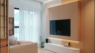 4fb35d60 0b5c 4130 b52a 3803e820b25e
