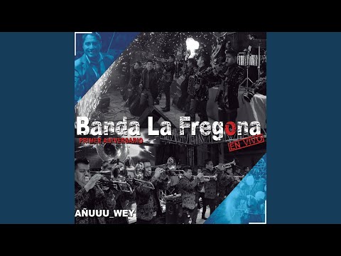 Homenaje a un Grande: La Diferencia / Costumbres / Te Lo Pido por Favor / Mi Fracaso (En Vivo)