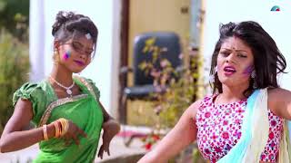 HD VIDEO # Bhatar Aiehe Holi Ke Baad   Khesari Lal Yadav   Superhit Bhojpuri Holi Song 2018