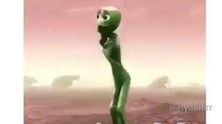 Two days away from musicly and this happens