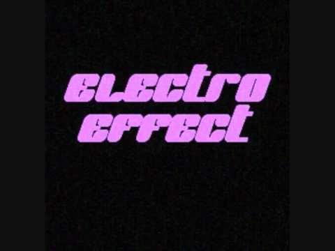 SIR ELETIX - Promo 2009