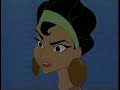 The Emperor S New Groove Vhs Commercial 2001