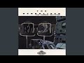 The Missing Suitcase (DJ Craze Remix)
