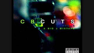 Fuck chichis - Big J feat. Prodigy [CUTS Vol. 1 - Corredores de Bloque]