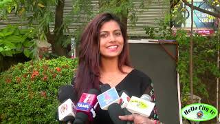 Kodai Movie Press Meet | Karthick Singa | Anaya Lakshmi | Hello City Tv video
