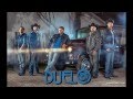 El Invierno Pasado-Grupo Duelo
