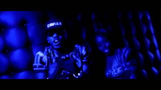 Fly Ty ft. Juelz Santana, Cap 1 & Lil Durk - USHER RAYMOND