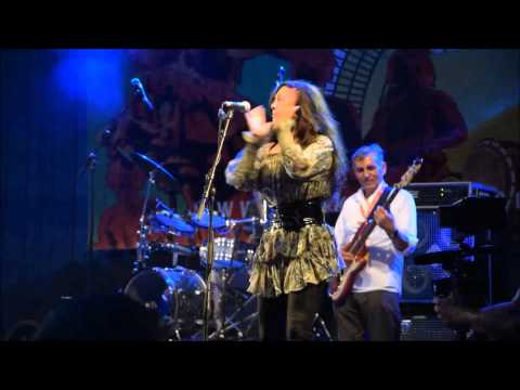 Afrika-Tage 2015 in Wien - Dissidenten