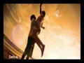 Anbe Nee Pothum Song