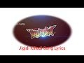 Jigidi Killadi Song Lyrics Pattas Music Media