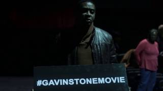 Faith & Film Series: Testimonials Part 1