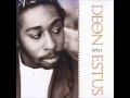 Deon Estus - Heaven Help Me