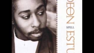 Deon Estus - Heaven Help Me