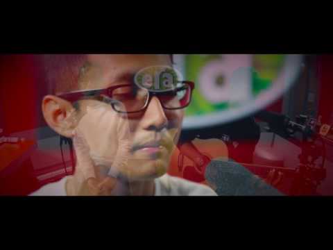 Aiman Tino X Sufian Suhaimi- Ku Rela Dibenci & Terakhir