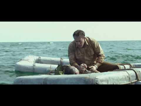 Крейсер - Trailer