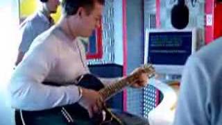 Lee Ryan-In the Morning (Radio Deejay)