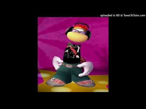 dekma - SUICIDE KING [remix by FODDER4SOUL]