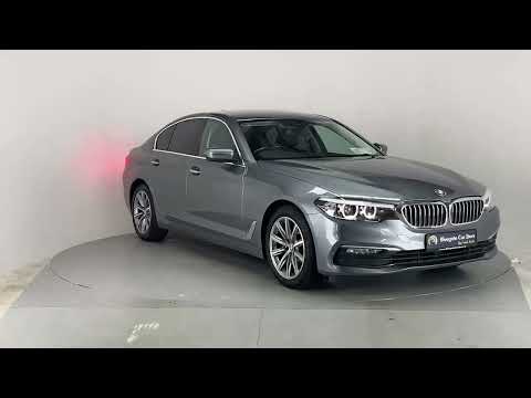 171D43033 -     RefId: 481141