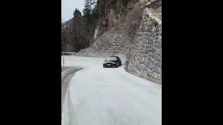Download lagu perfect drift - story WhatsApp mp3